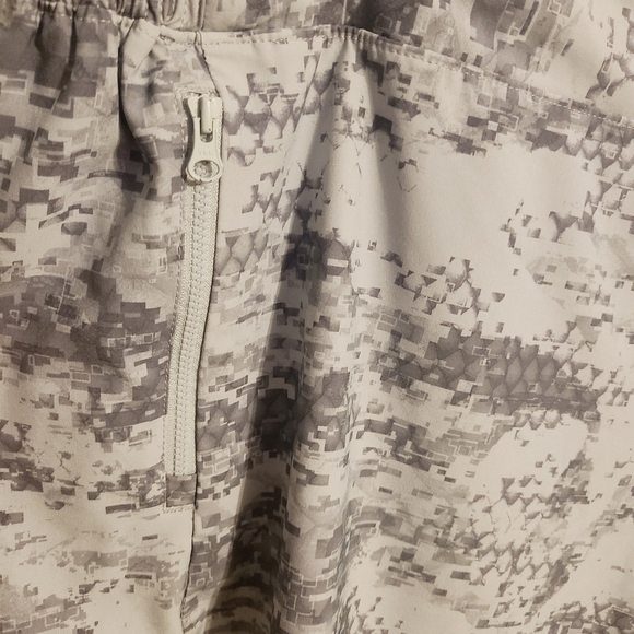 Columbia | Men's PFG Offshore II Board Short Fishing or Hiking Shorts (Size 3X) - Picture 6 of 15